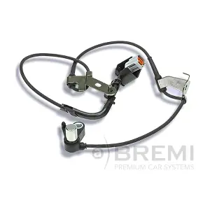50707 BREMI
