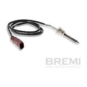 70123 BREMI