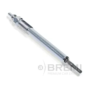26106 BREMI