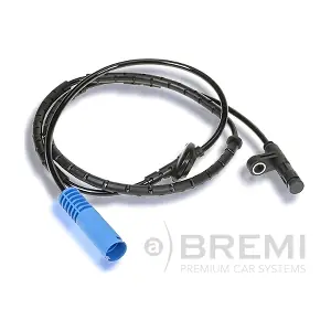 50614 BREMI