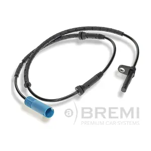 51196 BREMI