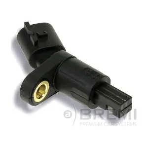 50309 BREMI
