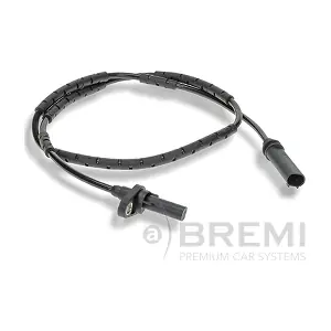 51353 BREMI