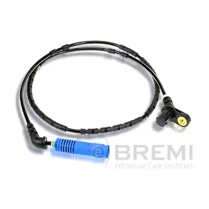 50203 BREMI