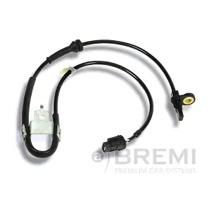 50151 BREMI