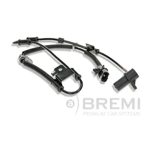 51794 BREMI