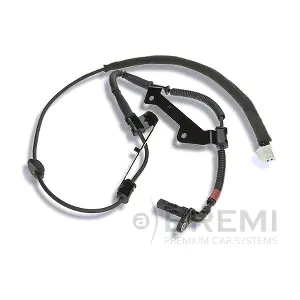 50108 BREMI