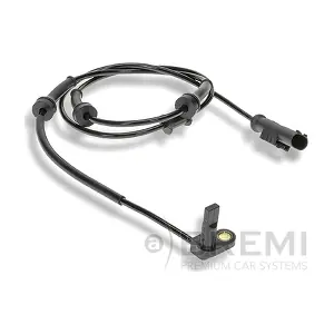 51568 BREMI