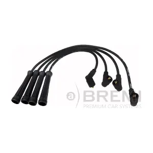 600/205 BREMI