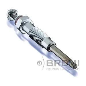 25031 BREMI