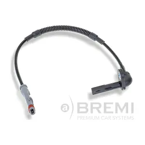 50985 BREMI