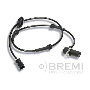 50653 BREMI