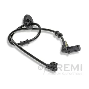 51624 BREMI