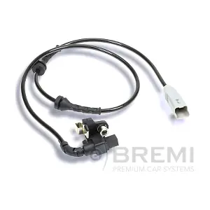 51121 BREMI