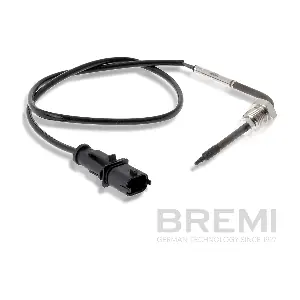 701/50 BREMI