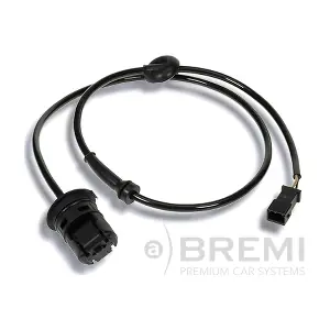 50299 BREMI