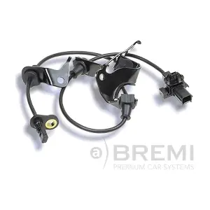50761 BREMI