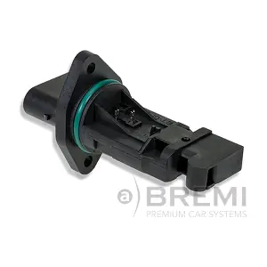 30282 BREMI