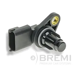 60036 BREMI