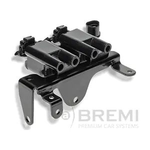 20719 BREMI