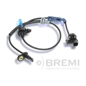 50752 BREMI