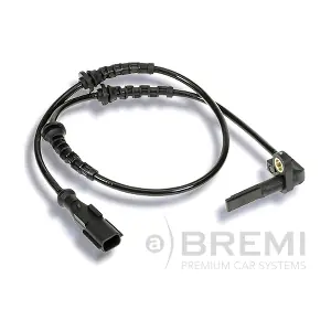 50284 BREMI