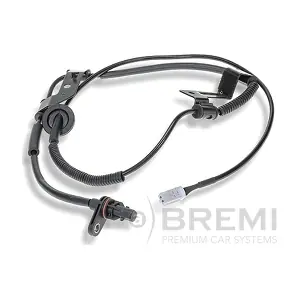 51259 BREMI