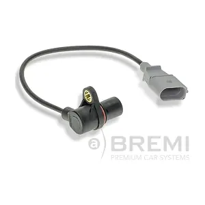 60192 BREMI