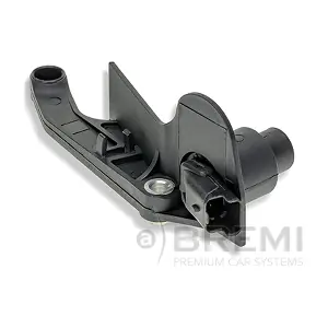 60404 BREMI