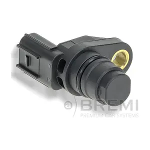 60536 BREMI