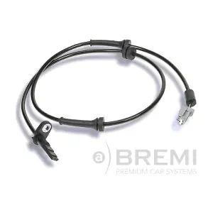 50938 BREMI