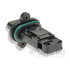 30357 BREMI