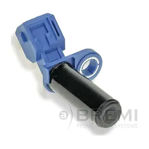 60225 BREMI