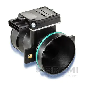 30049 BREMI