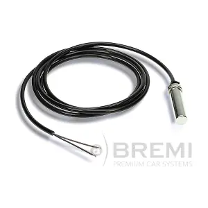 50745 BREMI