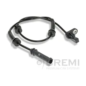 51678 BREMI
