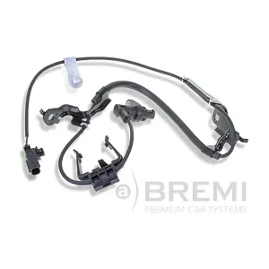 50854 BREMI