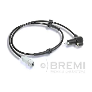 50578 BREMI