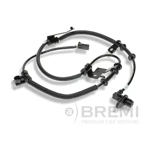 51246 BREMI