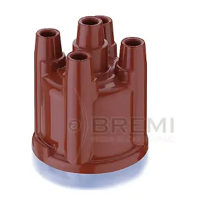 8049 BREMI