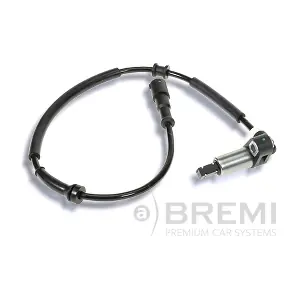 50274 BREMI