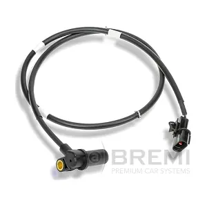 51007 BREMI