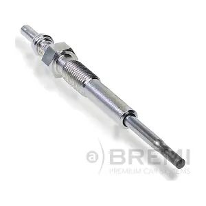 26522 BREMI
