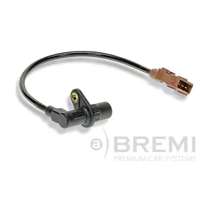 60403 BREMI