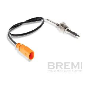 70178 BREMI