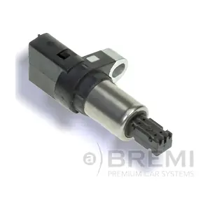 50650 BREMI