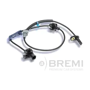 50759 BREMI