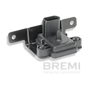 35.119 BREMI