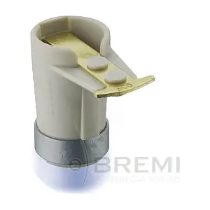 7620 BREMI