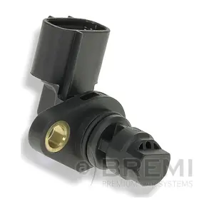 BREMI 60615